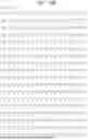 Fig. 22 - BISPECIFIC CHIMERIC ANTIGEN RECEPTORS AND ENCODING POLYNUCLEOTIDES, VECTORS AND CELLS THEREOF