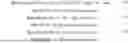 Fig. 02 - MODIFIED ANTIBODY CONSTANT REGION