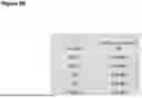 Fig. 04 - ANTI-CD3 ANTIBODIES AND METHODS OF USE