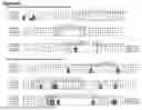Fig. 07 - ANTI-CD3 ANTIBODIES AND METHODS OF USE