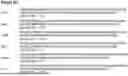 Fig. 08 - ANTI-CD3 ANTIBODIES AND METHODS OF USE