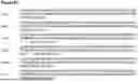 Fig. 09 - ANTI-CD3 ANTIBODIES AND METHODS OF USE
