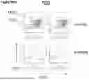 Fig. 102 - ANTI-CD3 ANTIBODIES AND METHODS OF USE