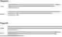 Fig. 12 - ANTI-CD3 ANTIBODIES AND METHODS OF USE