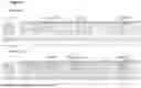 Fig. 13 - ANTI-CD3 ANTIBODIES AND METHODS OF USE