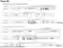 Fig. 14 - ANTI-CD3 ANTIBODIES AND METHODS OF USE