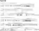 Fig. 15 - ANTI-CD3 ANTIBODIES AND METHODS OF USE