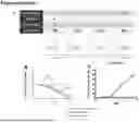 Fig. 157 - ANTI-CD3 ANTIBODIES AND METHODS OF USE