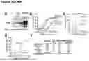 Fig. 158 - ANTI-CD3 ANTIBODIES AND METHODS OF USE