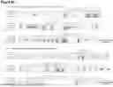 Fig. 16 - ANTI-CD3 ANTIBODIES AND METHODS OF USE