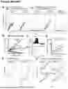 Fig. 161 - ANTI-CD3 ANTIBODIES AND METHODS OF USE