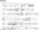 Fig. 17 - ANTI-CD3 ANTIBODIES AND METHODS OF USE