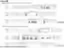 Fig. 18 - ANTI-CD3 ANTIBODIES AND METHODS OF USE