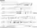 Fig. 19 - ANTI-CD3 ANTIBODIES AND METHODS OF USE