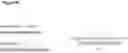 Fig. 22 - ANTI-CD3 ANTIBODIES AND METHODS OF USE