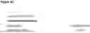 Fig. 24 - ANTI-CD3 ANTIBODIES AND METHODS OF USE
