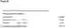 Fig. 25 - ANTI-CD3 ANTIBODIES AND METHODS OF USE