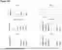 Fig. 30 - ANTI-CD3 ANTIBODIES AND METHODS OF USE