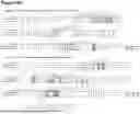 Fig. 35 - ANTI-CD3 ANTIBODIES AND METHODS OF USE