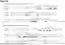 Fig. 80 - ANTI-CD3 ANTIBODIES AND METHODS OF USE