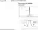 Fig. 82 - ANTI-CD3 ANTIBODIES AND METHODS OF USE