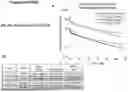Fig. 84 - ANTI-CD3 ANTIBODIES AND METHODS OF USE