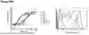 Fig. 89 - ANTI-CD3 ANTIBODIES AND METHODS OF USE