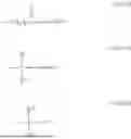 Fig. 265 - POLYMERIZABLE MONOMER, POLYMER, CHEMICALLY-AMPLIFIED RESIST COMPOSITION, AND PATTERNING PROCESS