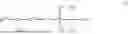 Fig. 293 - POLYMERIZABLE MONOMER, POLYMER, CHEMICALLY-AMPLIFIED RESIST COMPOSITION, AND PATTERNING PROCESS