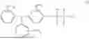Fig. 294 - POLYMERIZABLE MONOMER, POLYMER, CHEMICALLY-AMPLIFIED RESIST COMPOSITION, AND PATTERNING PROCESS