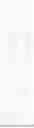 Fig. 49 - POLYMERIZABLE MONOMER, POLYMER, CHEMICALLY-AMPLIFIED RESIST COMPOSITION, AND PATTERNING PROCESS