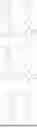 Fig. 85 - POLYMERIZABLE MONOMER, POLYMER, CHEMICALLY-AMPLIFIED RESIST COMPOSITION, AND PATTERNING PROCESS