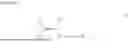 Fig. 06 - POLYMER DISPERSANT