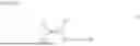 Fig. 09 - POLYMER DISPERSANT