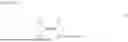 Fig. 18 - POLYMER DISPERSANT