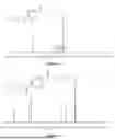 Fig. 08 - Process for the Depolymerization of Polyethylene Terephthalate (PET)
