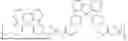 Fig. 44 - POLYSULFATE AND POLYSULFONATE POLYMERS