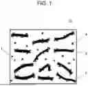 Fig. 02 - CELLULOSE FIBER COMPOSITE RESIN COMPOSITION, MOLDED OBJECT OF CELLULOSE FIBER COMPOSITE RESIN, AND PRODUCTION METHODS THEREFOR