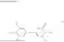 Fig. 02 - CURABLE RESIN COMPOSITION, MULTILAYER STRUCTURE, CURED PRODUCT AND ELECTRONIC COMPONENT