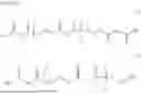 Fig. 08 - BIODEGRADABLE RESIN DEGRADATION ACCELERATOR, BIODEGRADABLE RESIN COMPOSITION, MOLDED BODY, AND METHOD FOR DEGRADING BIODEGRADABLE RESIN