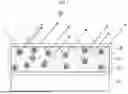Fig. 02 - RADIATIVE COOLING PAINT AND RADIATIVE COOLING DEVICE INCLUDING PAINT COATING LAYER BASED ON RADIATIVE COOLING PAINT