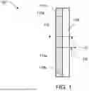 Fig. 02 - Coatings And Multilayer Structures Using The Same For Passive Water Management