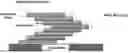 Fig. 01 - ADHESIVE COMPOSITION FOR SEMICONDUCTOR PACKAGE