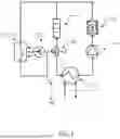 Fig. 02 - HEAT TRANSFER FLUID COMPOSITION FOR BATTERY IMMERSION COOLING