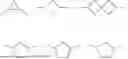 Fig. 03 - Liquid Crystal Medium