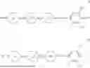 Fig. 04 - Liquid Crystal Medium