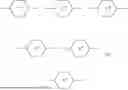 Fig. 05 - Liquid Crystal Medium