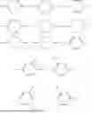 Fig. 06 - Liquid Crystal Medium