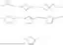 Fig. 09 - Liquid Crystal Medium