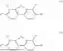 Fig. 110 - Liquid Crystal Medium